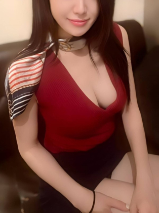 藤田さくら