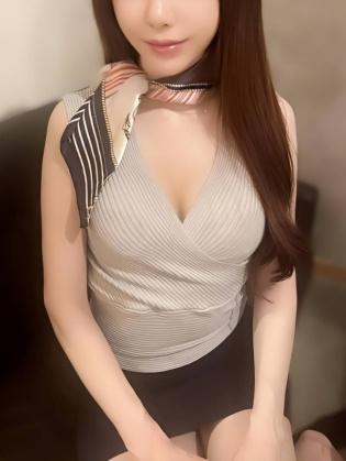 椎名かんな