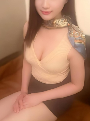 吉乃すい