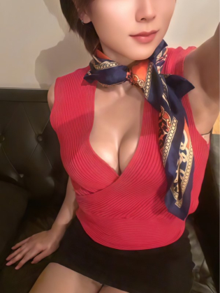 倉木りの