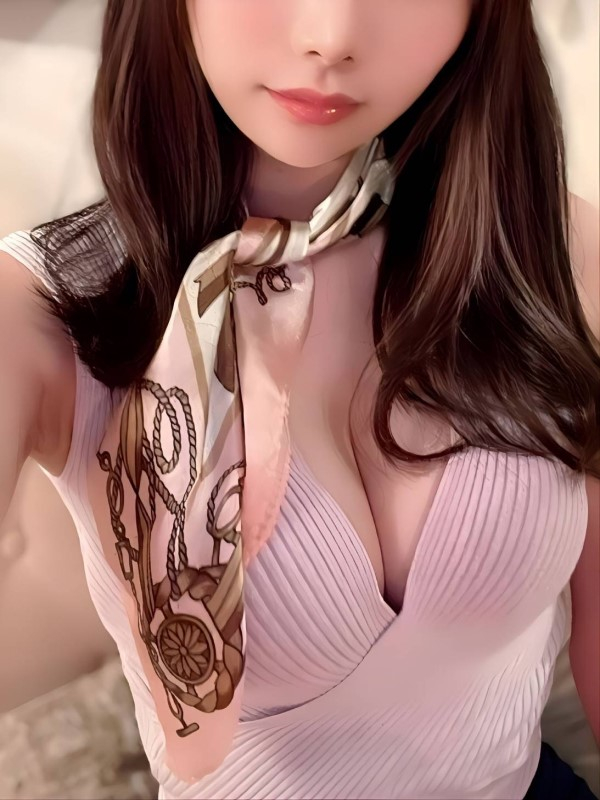 北乃まき