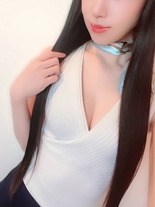 花山れいこ